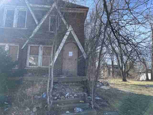 Testing again(49).jpg